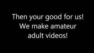 Fetish medical play role
