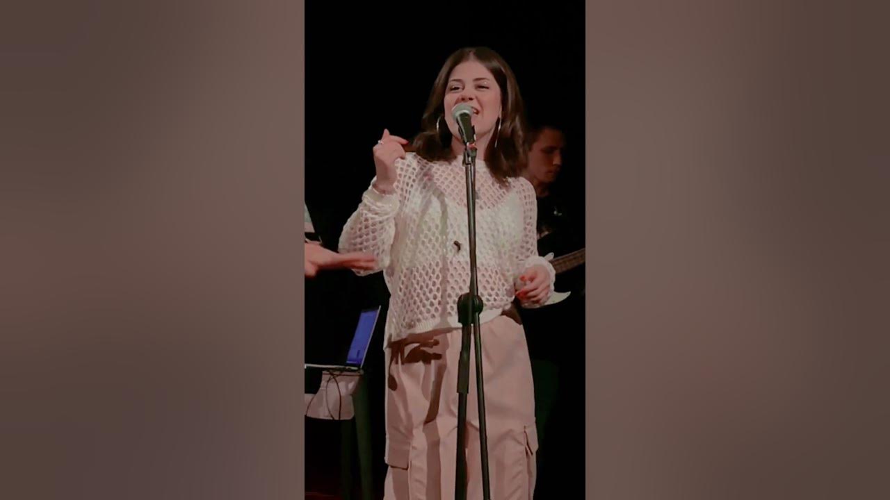 САТИСФАЕР LIVE - YouTube