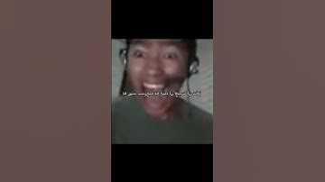 La Maldita Cebolla con pelo me mata || YTPH de FERNANFLOO