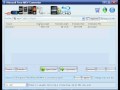 Free MKV Converter MKV Video Converter Free Video Converter Free MKV Converter MKV Video Converter Free Video Converter