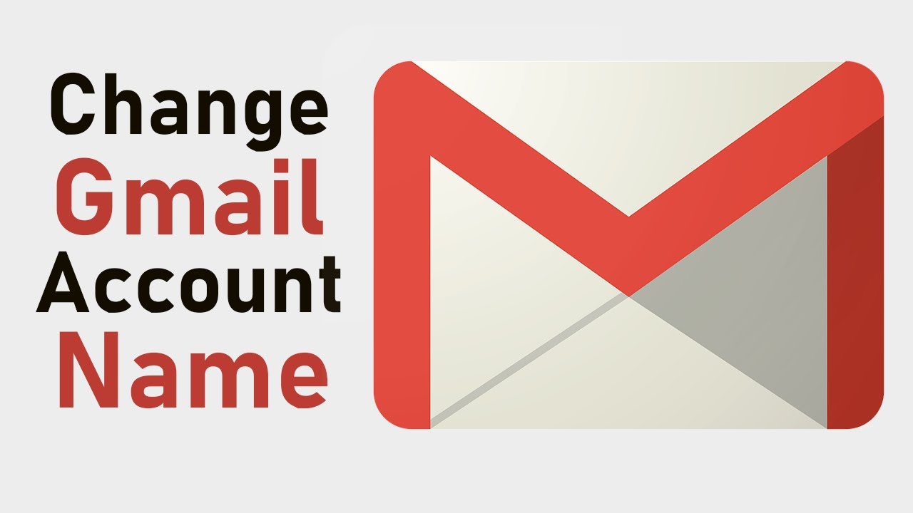 Гмаил имя. Gmail AC. Gmail account change. How to change gmail language. Change gmail