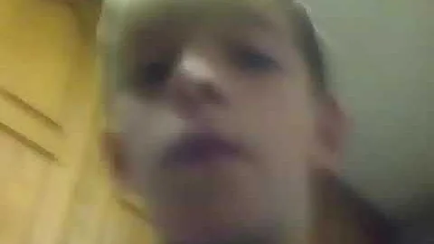 How to YouTube.