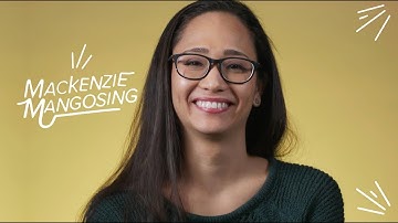 What Inspires You? - Graphic Design Degree at Maine College of Art & Design