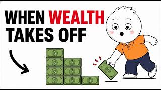 Live Comfortably Off These 3 Net Worth Milestones