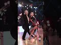 Maciej walczak  anna piasecznawalczak  rumba  dance ballroomdance rumba