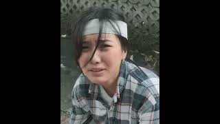 Hot Girl Đi Ăn Xin Chỉ Vì Ba Ruột !