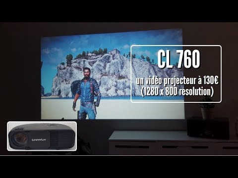 cl-760,-un-vidéo-projecteur-à-130€-vraiment-top-(1080p)