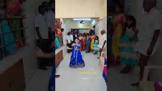 Mala Dumdum Prem Dance Crew