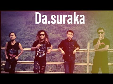 Dasuraka MAINA Lyrics Video