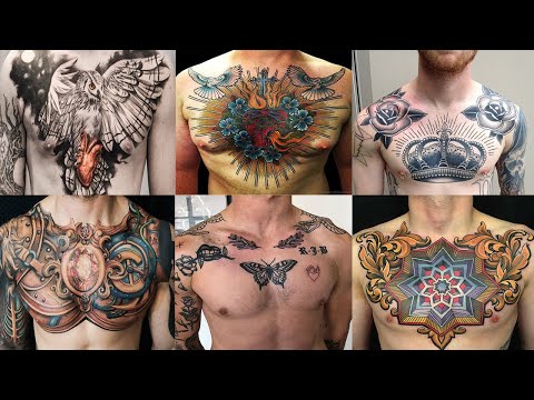 96 Lion Tattoo Ideas Created With Ai | artAIstry