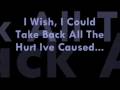 Akon - Come Back To Me Lyrics