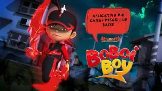 APLICATIVO DO CANAL BAIXEM NA DESCRIÇÃO 20 LIKE??? screenshot 5