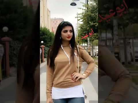 سعد البياتي