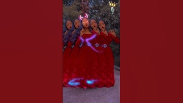 dek bass song xml file new status video hindi song #history 😇❣️💞....