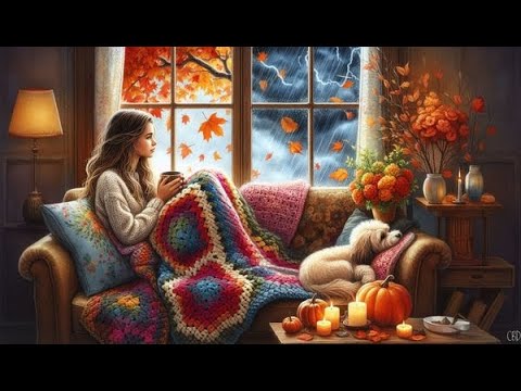 كارم محمود داره قصاد دارى