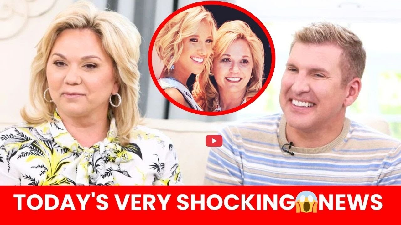 A YouTube thumbnail with maxres quality