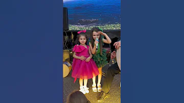 Filiz Kemal Tuttur Dur Concert Filiz Turkey 