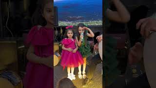 Filiz Kemal Tuttur dur (concert) #filiz #turkey Resimi