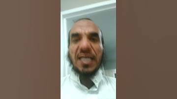 تعليم الانجليزيه من خلال القران الكريم والاحاديث النبويه