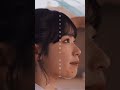 新曲「はんぶんこ」MV公開!