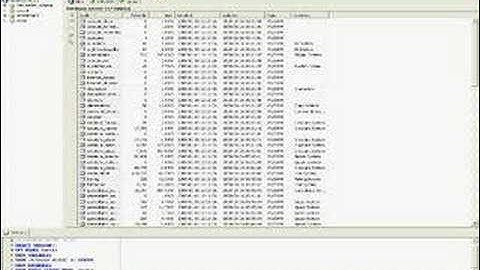 How to create custom weapons for WoW