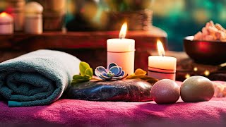 Relaxing Sleep Music + Insomnia: Stress Relief, Relax, Sleep, Spa & Meditation Music, Heart Healing by Balance Life 1,682 views 2 weeks ago 1 hour, 50 minutes