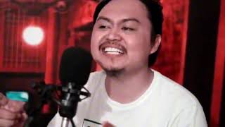 Download Lagu SIAPA BILANG - Ridho Jeka ft Sakati Na Barumbung ft. Andy Laut MP3