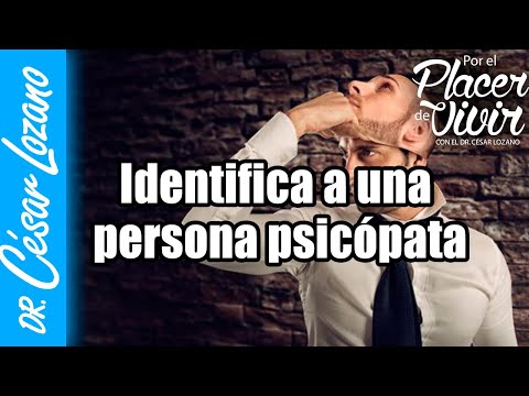 Video: Sexualización De La Violencia Por Parte De Una Persona Masoquista