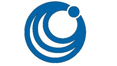 Survey Manager: Navigation