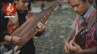 Feliz Navidad ( Sape' Cover ) #trending #natal2021 #cover #viral #fyp #tiktok #2021 #roblox #music