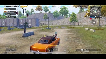 Pakistan Hackers Championship(PMNC)