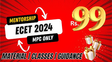 How to get best rank in 70days action plan with surprise gift  l🎁 ,#Ecet,#Sbtet