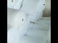 Pe foam manufacturing in factory pefoam protectivepackaging shilpo