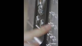 Kore Klip The Liar And His Lover