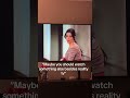 Haha Peak Reality Tv Lol Keepingupwiththekardashians Haha Peak Reality Tv Lol Keepingupwiththekardashians