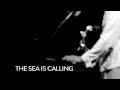 The Temper Trap The Sea Is Calling Teaser mp3
