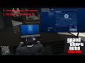 GTA online контракты, прохождение миссий, гта 5 онлайн обновление #1