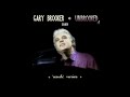 Gary brooker unbrooked4 soldier acoustic version