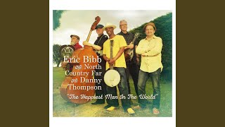 Video thumbnail of "Eric Bibb - Prison Of Time"