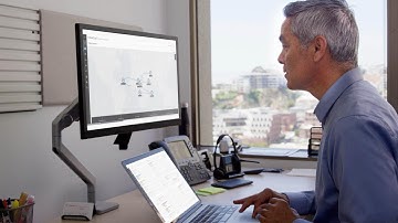 Oracle Intelligent Track and Trace for Supply Chain