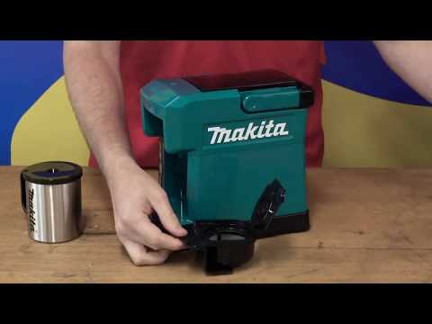 Outils électroportatifs Makita - Master Outillage 