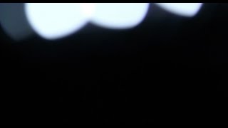 HD Light Leak 14