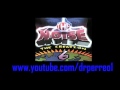 The Noise 6 Mr Biggie y Baby Ranks