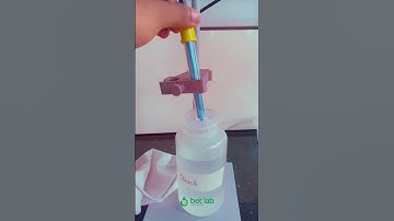 bet lab       #soilscience #soiltesting #water #wastewatertreatmentsolutions #food #malappuram