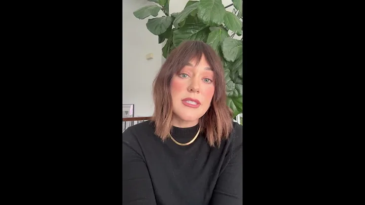 Why I Wear a Medical ID Bracelet Every Day | Lauren’s Hope Makes It Easy + Stylish