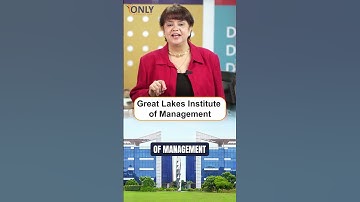 NMAT 2026 Registration Fees and Dates You Need to Know