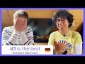 3 UNCONVENTIONAL ways to LEARN GERMAN