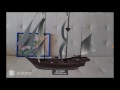 Augmented reality ship wwwar4youorg