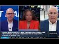 Bull v. Bear: AAPL Bolsters U.S. Tech Standing with INTC & Price Increases