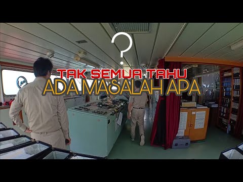 Video: Mengapa rute lingkaran besar digunakan dalam navigasi?